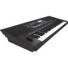 ROLAND E-X50 keyboard arranger